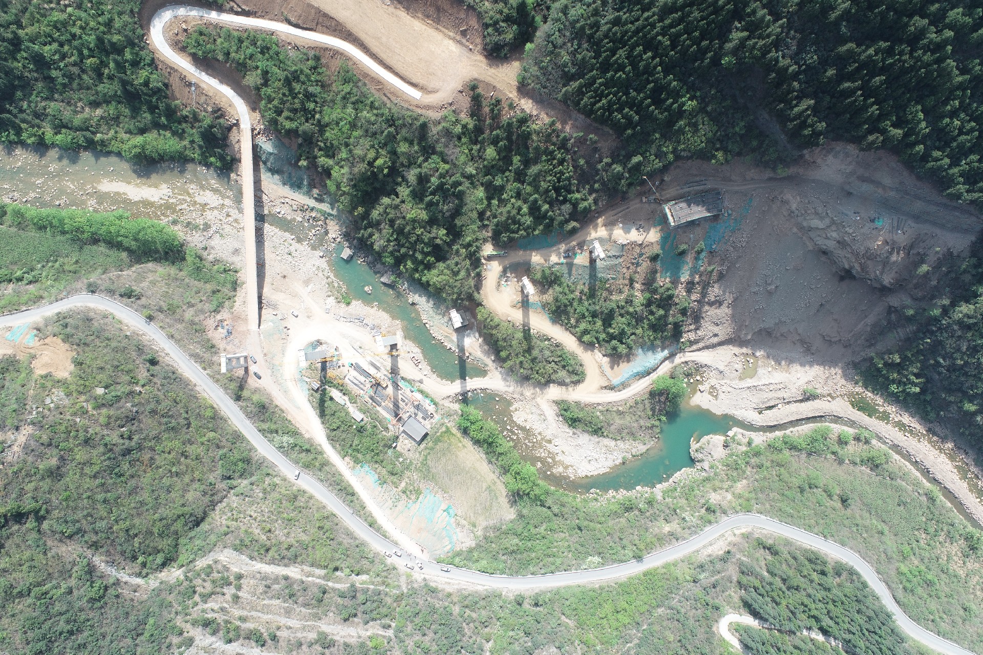 DJI_0090.JPG