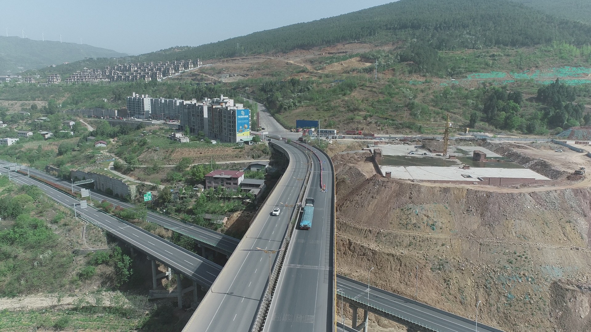DJI_0109.JPG